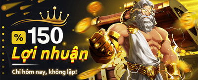 Trải Nghiệm P3 Pet VIP Ngay banner