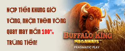 Thưởng Giới Thiệu Bạn Bè banner