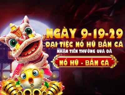 Ưu Đãi Nạp Lần Đầu Siêu Cấp banner