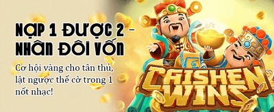 Khám Phá Thế Giới Thú Cưng banner