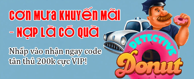Tham Gia Sự Kiện P3 Pet banner