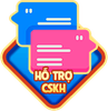 Hỗ trợ khách hàng P3 Pet