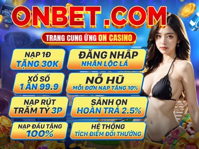 Reload Bonus Mỗi Ngày banner