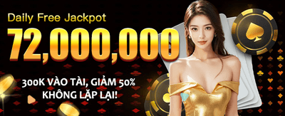 Nhận Thưởng Độc Quyền P3 Pet banner