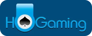 Momo Vietnam partner logo