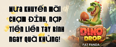 Hoàn Trả VIP Hàng Tuần banner